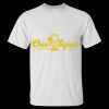 Men's Tall Ultra Cotton® T-Shirt Thumbnail