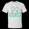 Men's Tall Ultra Cotton® T-Shirt Thumbnail