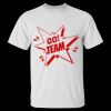 Men's Tall Ultra Cotton® T-Shirt Thumbnail
