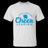 Men's Tall Ultra Cotton® T-Shirt Thumbnail