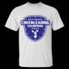 Men's Tall Ultra Cotton® T-Shirt Thumbnail