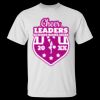 Men's Tall Ultra Cotton® T-Shirt Thumbnail