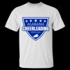 Men's Tall Ultra Cotton® T-Shirt Thumbnail