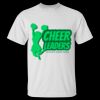 Men's Tall Ultra Cotton® T-Shirt Thumbnail