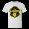 Men's Tall Ultra Cotton® T-Shirt Thumbnail