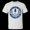 Men's Tall Ultra Cotton® T-Shirt Thumbnail