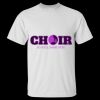 Men's Tall Ultra Cotton® T-Shirt Thumbnail