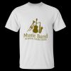 Men's Tall Ultra Cotton® T-Shirt Thumbnail