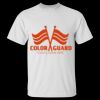 Men's Tall Ultra Cotton® T-Shirt Thumbnail