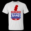 Men's Tall Ultra Cotton® T-Shirt Thumbnail