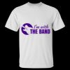 Men's Tall Ultra Cotton® T-Shirt Thumbnail