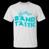 Men's Tall Ultra Cotton® T-Shirt Thumbnail