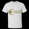 Men's Tall Ultra Cotton® T-Shirt Thumbnail