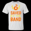 Men's Tall Ultra Cotton® T-Shirt Thumbnail