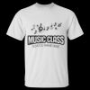 Men's Tall Ultra Cotton® T-Shirt Thumbnail