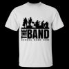 Men's Tall Ultra Cotton® T-Shirt Thumbnail