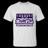 Men's Tall Ultra Cotton® T-Shirt Thumbnail