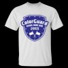 Men's Tall Ultra Cotton® T-Shirt Thumbnail