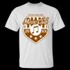 Men's Tall Ultra Cotton® T-Shirt Thumbnail