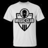 Men's Tall Ultra Cotton® T-Shirt Thumbnail