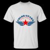 Men's Tall Ultra Cotton® T-Shirt Thumbnail