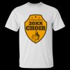 Men's Tall Ultra Cotton® T-Shirt Thumbnail