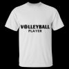 Men's Tall Ultra Cotton® T-Shirt Thumbnail