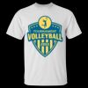 Men's Tall Ultra Cotton® T-Shirt Thumbnail