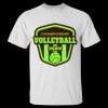 Men's Tall Ultra Cotton® T-Shirt Thumbnail