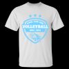 Men's Tall Ultra Cotton® T-Shirt Thumbnail