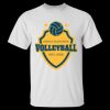 Men's Tall Ultra Cotton® T-Shirt Thumbnail