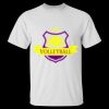 Men's Tall Ultra Cotton® T-Shirt Thumbnail