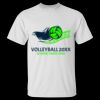 Men's Tall Ultra Cotton® T-Shirt Thumbnail