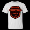 Men's Tall Ultra Cotton® T-Shirt Thumbnail