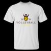 Men's Tall Ultra Cotton® T-Shirt Thumbnail