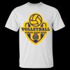 Men's Tall Ultra Cotton® T-Shirt Thumbnail