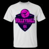Men's Tall Ultra Cotton® T-Shirt Thumbnail