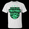 Men's Tall Ultra Cotton® T-Shirt Thumbnail
