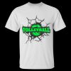 Men's Tall Ultra Cotton® T-Shirt Thumbnail