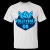 Men's Tall Ultra Cotton® T-Shirt Thumbnail
