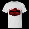 Men's Tall Ultra Cotton® T-Shirt Thumbnail