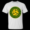 Men's Tall Ultra Cotton® T-Shirt Thumbnail