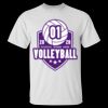 Men's Tall Ultra Cotton® T-Shirt Thumbnail