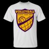 Men's Tall Ultra Cotton® T-Shirt Thumbnail