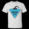 Men's Tall Ultra Cotton® T-Shirt Thumbnail