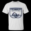 Men's Tall Ultra Cotton® T-Shirt Thumbnail