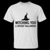 Men's Tall Ultra Cotton® T-Shirt Thumbnail