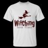 Men's Tall Ultra Cotton® T-Shirt Thumbnail