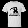 Men's Tall Ultra Cotton® T-Shirt Thumbnail