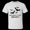 Men's Tall Ultra Cotton® T-Shirt Thumbnail